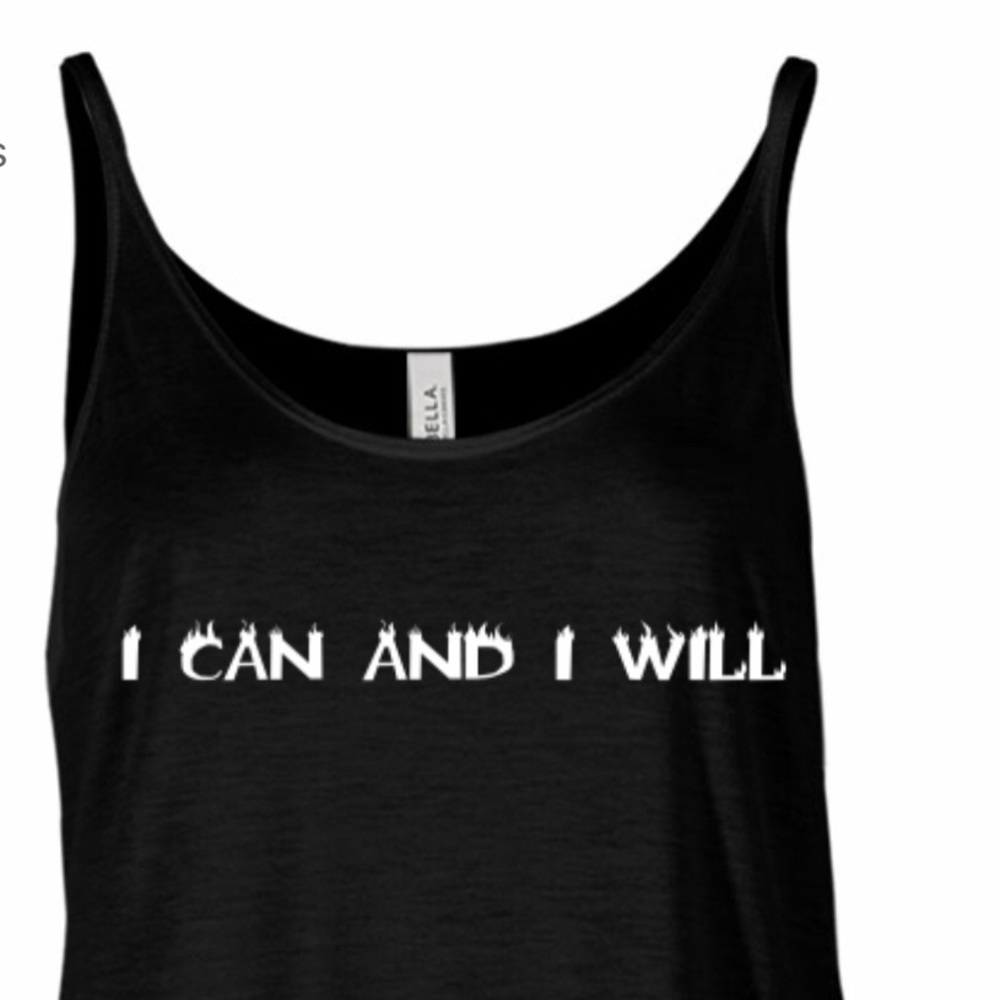 BEST SELLER‼️ For self motivation 🙏😊